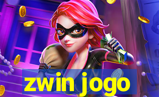 zwin jogo